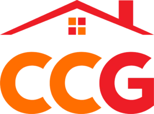 CCG