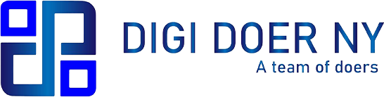 logo-img